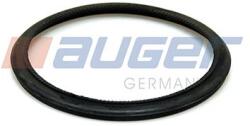 AUGER Simering, butuc roata AUGER 56372 (56372)