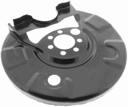 VAICO Protectie disc frana VAICO V10-4825 (V10-4825)