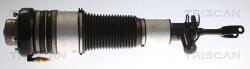TRISCAN Brat arc pneumatic TRISCAN 8720 29103 (8720 29103)