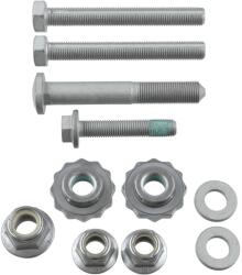 LEMFÖRDER Set reparatie, suspensie LEMFÖRDER 44824 01 (44824 01)