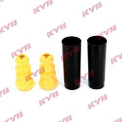 KYB Kit protectie praf, amortizor KYB 910382 (910382)