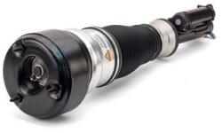 Arnott Brat arc pneumatic Arnott AS-2540 (AS-2540)