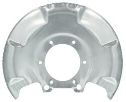 Blic Protectie disc frana Blic 6508-03-9520379K (6508-03-9520379K)