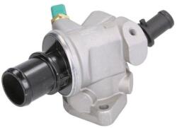 THERMOTEC Termostat, lichid racire THERMOTEC D2F004TT (D2F004TT)