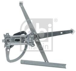 Febi Bilstein Mecanism actionare geam FEBI BILSTEIN 38044 (38044) - fixbox