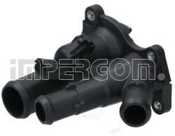 IMPERGOM Carcasa termostat IMPERGOM 90552 (90552)