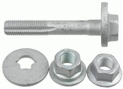 LEMFÖRDER Set reparatie, suspensie LEMFÖRDER 38909 01 (38909 01)