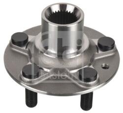 Febi Bilstein Butuc roata FEBI BILSTEIN 182744 (182744)