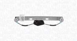 Magneti Marelli Mecanism actionare geam MAGNETI MARELLI 350103484000 (350103484000) - fixbox