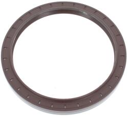 CORTECO Simering, butuc roata CORTECO 01019352B (01019352B)