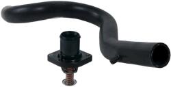GATES Termostat, lichid racire GATES TH24989K2 (TH24989K2)