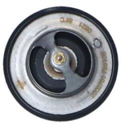 NRF Termostat, lichid racire NRF 725108 (725108)