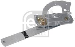 Febi Bilstein Mecanism actionare geam FEBI BILSTEIN 14715 (14715) - fixbox