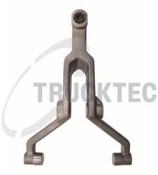 Trucktec Automotive Furca decuplare, ambreiaj TRUCKTEC AUTOMOTIVE 03.23. 006 (03.23.006)