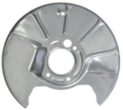 Blic Protectie disc frana Blic 6508-03-3439877K (6508-03-3439877K)