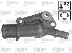 VALEO Termostat, lichid racire VALEO 820466 (820466)