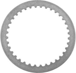 TRW Set disc lamelar, ambreiaj TRW MES338-8 (MES338-8)