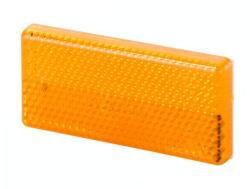 HELLA Reflector HELLA 8RA 004 412-001 (8RA 004 412-001)