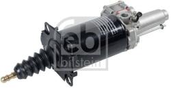 Febi Bilstein Servo ambreiaj FEBI BILSTEIN 173037 (173037)