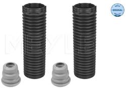 MEYLE Kit protectie praf, amortizor MEYLE 714 640 0008 (714 640 0008)