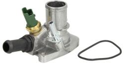 THERMOTEC Termostat, lichid racire THERMOTEC D2F003TT (D2F003TT)
