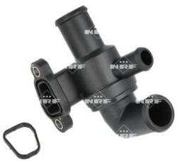 NRF Termostat, lichid racire NRF 725021 (725021)