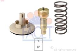 FACET Termostat, lichid racire FACET 7.8616S (7.8616S)