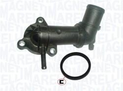 Magneti Marelli Termostat, lichid racire MAGNETI MARELLI 352317101930 (352317101930)
