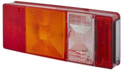 HELLA Dispersor, lampa spate HELLA 9EL 147 096-021 (9EL 147 096-021)