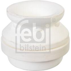 Febi Bilstein Tampon cauciuc, suspensie FEBI BILSTEIN 109601 (109601)
