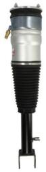 Magnum Technology Brat arc pneumatic MAGNUM TECHNOLOGY APQ001MT (APQ001MT)
