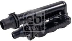 Febi Bilstein Termostat, lichid racire FEBI BILSTEIN 174763 (174763)