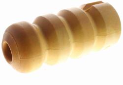 VAICO Tampon cauciuc, suspensie VAICO V40-0328 (V40-0328)