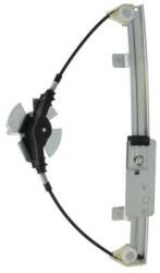 Blic Mecanism actionare geam Blic 6060-43-004867P (6060-43-004867P) - fixbox