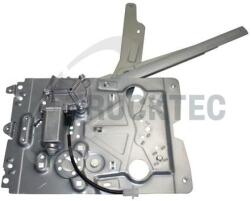 Trucktec Automotive Mecanism actionare geam TRUCKTEC AUTOMOTIVE 03.53. 002 (03.53.002) - fixbox