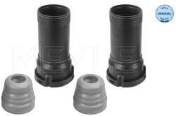 MEYLE Kit protectie praf, amortizor MEYLE 314 740 0004 (314 740 0004)