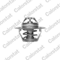 CALORSTAT by Vernet Termostat, lichid racire CALORSTAT by Vernet TH1378.83J (TH1378.83J)