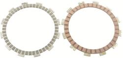 TRW Set disc lamelar, ambreiaj TRW MCC304-5 (MCC304-5)