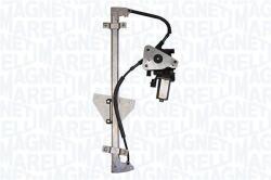 Magneti Marelli Mecanism actionare geam MAGNETI MARELLI 350103203100 (350103203100)