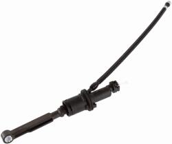 SACHS Pompa centrala, ambreiaj SACHS 6284 605 081 (6284 605 081)
