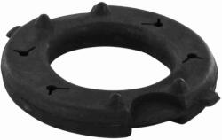 VAICO Tampon cauciuc, suspensie VAICO V30-0968 (V30-0968)
