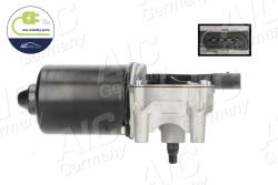 AIC Motor stergator AIC 55513 (55513)