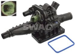 SWAG Termostat, lichid racire SWAG 62 10 6066 (62 10 6066)
