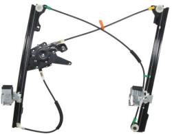 Blic Mecanism actionare geam Blic 6060-00-VW4829 (6060-00-VW4829) - fixbox