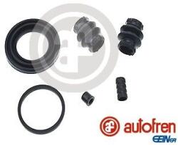 Autofren Seinsa Set reparatie, etrier AUTOFREN SEINSA D41001 (D41001)
