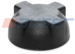 AUGER Buson, vas expansiune AUGER 73288 (73288)