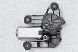 Magneti Marelli Motor stergator MAGNETI MARELLI 064344002010 (064344002010)