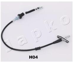 JAPKO Cablu ambreiaj JAPKO 154H04 (154H04)