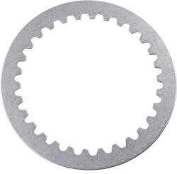 TRW Set disc lamelar, ambreiaj TRW MES328-8 (MES328-8)