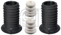 Febi Bilstein Kit protectie praf, amortizor FEBI BILSTEIN 186281 (186281)
